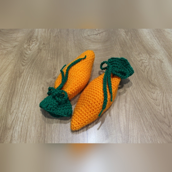 Handmade Easter Basket Bundle - Picture 6 of 6